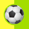 Soccerbase.com logo