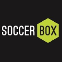 Soccerbox.com logo