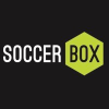 Soccerbox.com logo