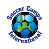Soccercampsinternational.com logo