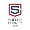 Soccercorner.com logo