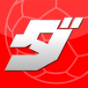 Soccerdigestweb.com logo