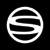 Soccerfactory.com logo