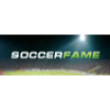 Soccerfame.com logo