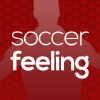 Soccerfeeling.com logo