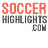 Soccerhighlights.com logo
