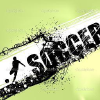 Soccerinfomania.com logo
