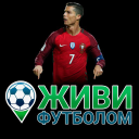 Soccerlife.ru logo