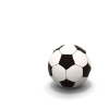 Soccerlivestream.tv logo