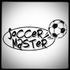 Soccermaster.com logo
