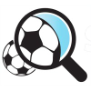Soccernet.ee logo