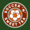 Soccernsweettea.com logo