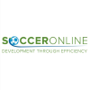 Socceronline.be logo