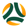 Socceroos.com.au logo
