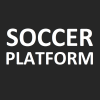 Soccerplatform.me logo