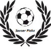 Soccerpunt.com logo