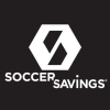 Soccersavings.com logo