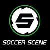 Soccerscene.co.uk logo