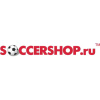 Soccershop.ru logo