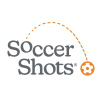 Soccershots.org logo