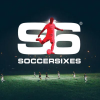 Soccersixes.net logo