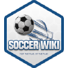 Soccerwiki.org logo