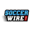 Soccerwire.com logo