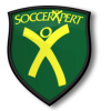 Soccerxpert.com logo