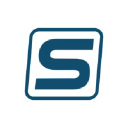 Socd.com.br logo