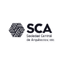 Socearq.org logo