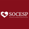 Socesp.org.br logo