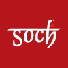 Soch.in logo