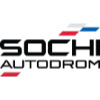 Sochiautodrom.ru logo