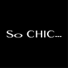 Sochic.com.tr logo