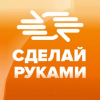 Sochineniepro.ru logo