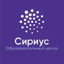 Sochisirius.ru logo
