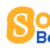 Sociablebookmarker.com logo