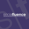 Sociafluence.com logo