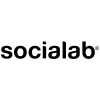 Socialab.com logo