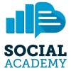 Socialacademy.com logo