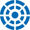 Socialancer.com logo