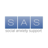 Socialanxietysupport.com logo