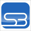 Socialbarrel.com logo