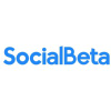Socialbeta.com logo