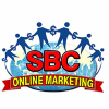 Socialbizconnect.com logo