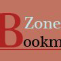 Socialbookmarkzone.info logo