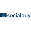 Socialbuy.com.br logo
