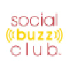 Socialbuzzclub.com logo