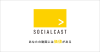 Socialcast.jp logo