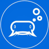 Socialcatfish.com logo